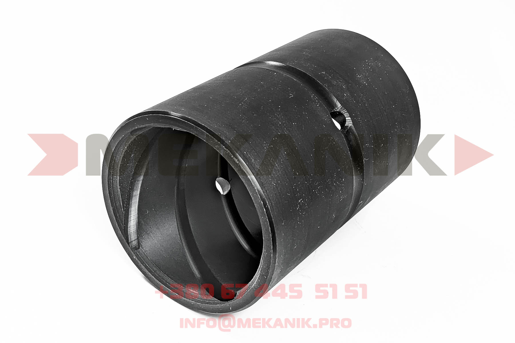 MKP 7328664 MEKANIK PRO